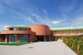 Luna Hotel Motel Lago Maggiore Arona Oleggio Castello